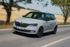 El nuevo Skoda Fabia ya ha llegado a Canarias.