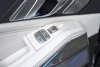 BMW se adentra en el terreno de los SUV `mastodónticos