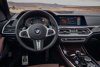 BMW actualiza su Live Cockpit.