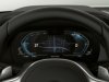 BMW actualiza su Live Cockpit.