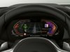 BMW actualiza su Live Cockpit.