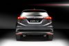 Honda lanzará una versión `Sport` del HR-V, con 182 CV.