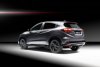 Honda lanzará una versión `Sport` del HR-V, con 182 CV.