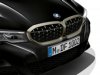 BMW M340i: ¿Quién necesita así un M3?