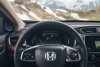 Prueba del Honda CR-V 1.5 VTEC: apuntando a la cima.