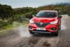 El nuevo Renault Kadjar ya a la venta.