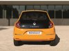 Renault actualiza el Twingo.