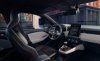 Renault desvela el diseño interior de la quinta generación del Clio.