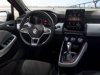 Renault desvela el diseño interior de la quinta generación del Clio.