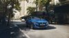 Electrificación y conectividad en el nuevo Peugeot 208.
