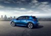 Electrificación y conectividad en el nuevo Peugeot 208.