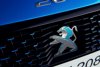 Electrificación y conectividad en el nuevo Peugeot 208.