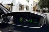 Electrificación y conectividad en el nuevo Peugeot 208.