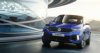 Vamos con los detalles del T-Roc R.