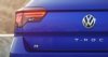 Vamos con los detalles del T-Roc R.