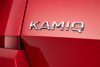 Skoda desvela los datos completos del nuevo Kamiq.