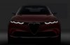 El diseño vuelve a triunfar en el concept Tonale de Alfa Romeo.