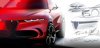 El diseño vuelve a triunfar en el concept Tonale de Alfa Romeo.