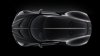 Por 11 millones Bugatti te fabrica en exclusiva este 