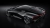 Por 11 millones Bugatti te fabrica en exclusiva este 