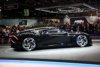 Por 11 millones Bugatti te fabrica en exclusiva este 