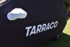 Motor 7 Islas presentó el nuevo Seat Tarraco en Tenerife.