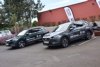 Motor 7 Islas presentó el nuevo Seat Tarraco en Tenerife.
