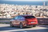 Canarias recibe el nuevo Kia Proceed.