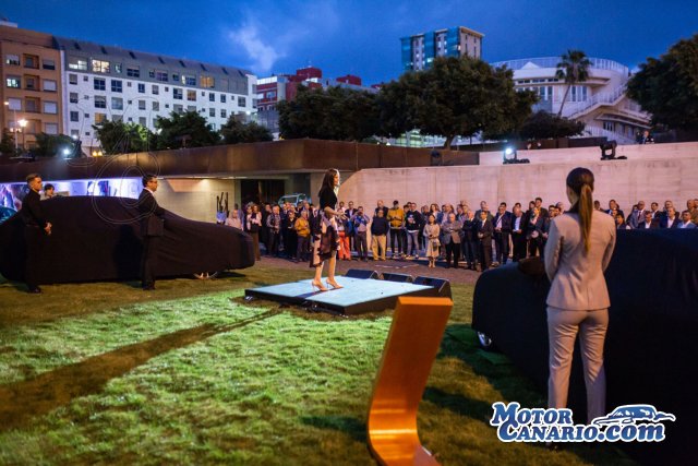 Lexus: 7 modelos a cuál más suculento y exquisito.