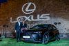 Lexus: 7 modelos a cuál más suculento y exquisito.