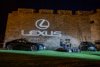 Lexus: 7 modelos a cuál más suculento y exquisito.