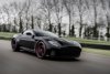 ¿Qieres un Aston Martin DBS Superleggera Volante? Después del verano puede ser tuyo.
