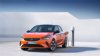 Opel Corsa-e: el primer eléctrico de la marca.