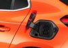 Opel Corsa-e: el primer eléctrico de la marca.