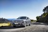 BMW actualiza el X1 con nuevos motores y acabados.