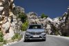 BMW actualiza el X1 con nuevos motores y acabados.