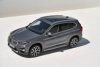 BMW actualiza el X1 con nuevos motores y acabados.