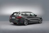 BMW desvela su nuevo Serie 3 Touring.