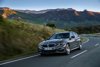 BMW desvela su nuevo Serie 3 Touring.
