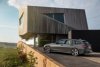 BMW desvela su nuevo Serie 3 Touring.