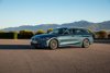 BMW desvela su nuevo Serie 3 Touring.