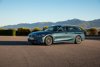 BMW desvela su nuevo Serie 3 Touring.