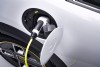Mini Electric: el más sensorial de todos.