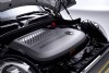 Mini Electric: el más sensorial de todos.