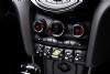 Mini Electric: el más sensorial de todos.