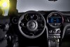 Mini Electric: el más sensorial de todos.
