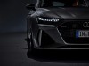 Audi adelanta el diseño del nuevo RS6, que lanzará en 2020.