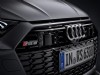 Audi adelanta el diseño del nuevo RS6, que lanzará en 2020.