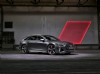 Audi adelanta el diseño del nuevo RS6, que lanzará en 2020.