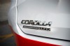 Toyota lanza una variante de estética off-road del Corolla.